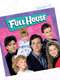 Full House : Season 3