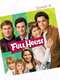 Full House : Season 4