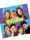 Full House : Season 5