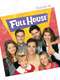 Full House : Season 6