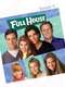 Full House : Season 7