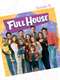 Full House