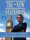 The New Statesman