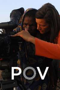 POV - Poster