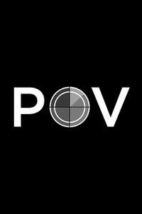 POV - Poster