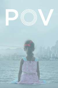 POV - Poster