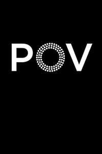 POV - Poster