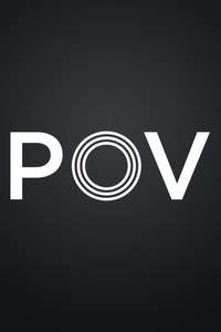 POV - Poster