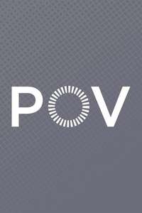 POV - Poster