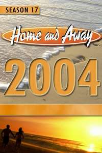 Home and Away - Posters