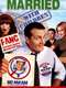 Married... with Children : Season 9