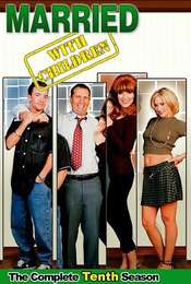 Married... with Children