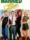 Married... with Children