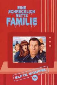 Married... with Children - Posters