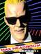 Max Headroom : Season 1