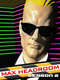 Max Headroom : Season 2
