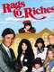 Full House: Rags to Riches