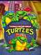 Teenage Mutant Ninja Turtles : Season 1
