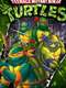 Teenage Mutant Ninja Turtles : Season 2