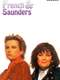 French & Saunders