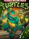 Teenage Mutant Ninja Turtles : Season 4
