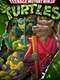 Teenage Mutant Ninja Turtles : Season 5