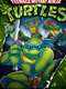 Teenage Mutant Ninja Turtles : Season 6