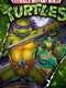 Teenage Mutant Ninja Turtles : Season 7