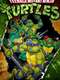 Teenage Mutant Ninja Turtles : Season 9