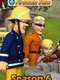 Fireman Sam