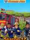 Fireman Sam : Season 12