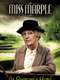 Miss Marple: At Bertram's Hotel