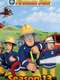 Fireman Sam : Season 13