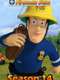 Fireman Sam : Season 14