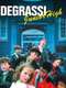 Degrassi Junior High : Season 1