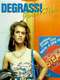 Degrassi Junior High