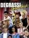 Degrassi Junior High : Season 3