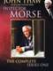 Inspector Morse : Season 1