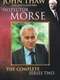 Inspector Morse : Season 2