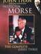 Inspector Morse : Season 3