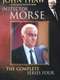 Inspector Morse : Season 4
