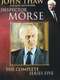 Inspector Morse : Season 5
