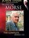 Inspector Morse : Season 6