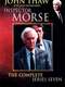 Inspector Morse