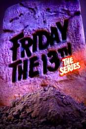 Friday the 13th