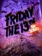 Friday the 13th