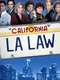 L.A. Law