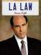 L.A. Law : Season 8