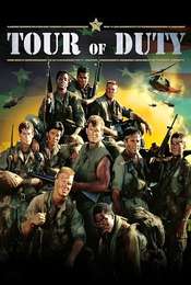 Tour of Duty