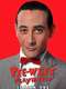 Pee-wee's Playhouse : Season 1